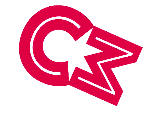 Creative MGMT – Graphic Design 